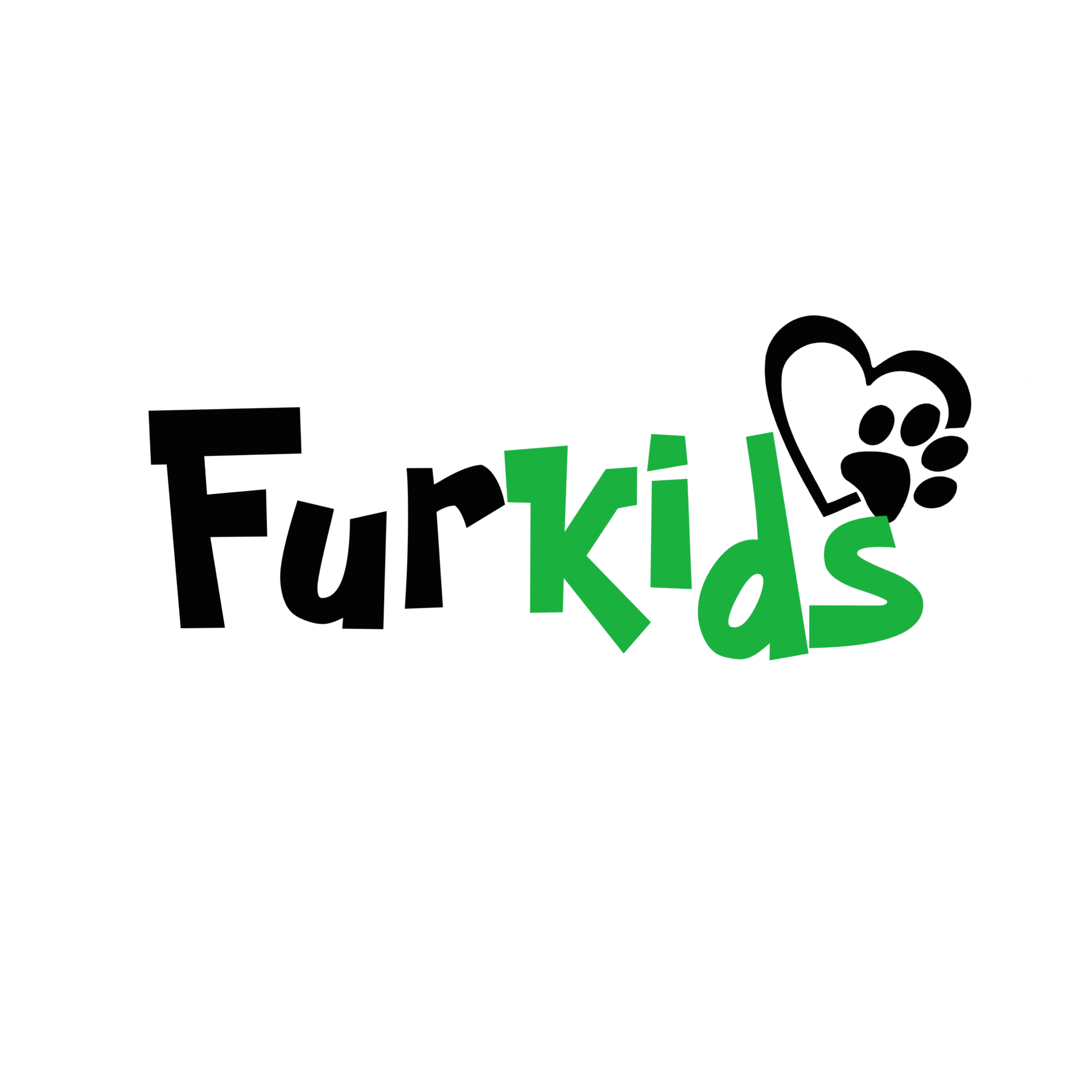 cist2950fall2025-finalproject.fun